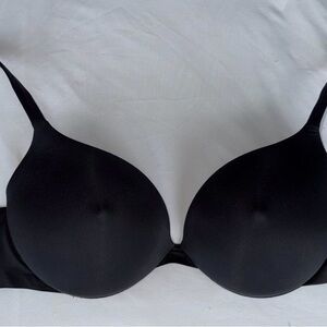 SKIMS ULTIMATE PUSHUP NIPPLE BRA
